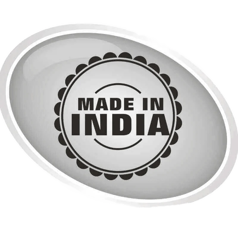 Bajaj Deluxe Ceramic Room Heater - Image 4