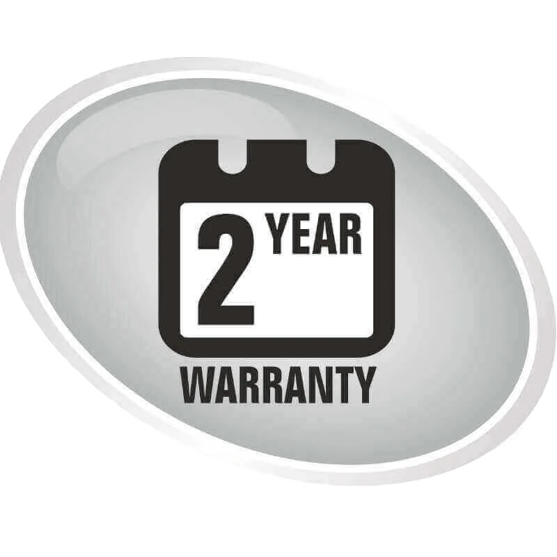 Bajaj Deluxe Ceramic Room Heater - Image 5