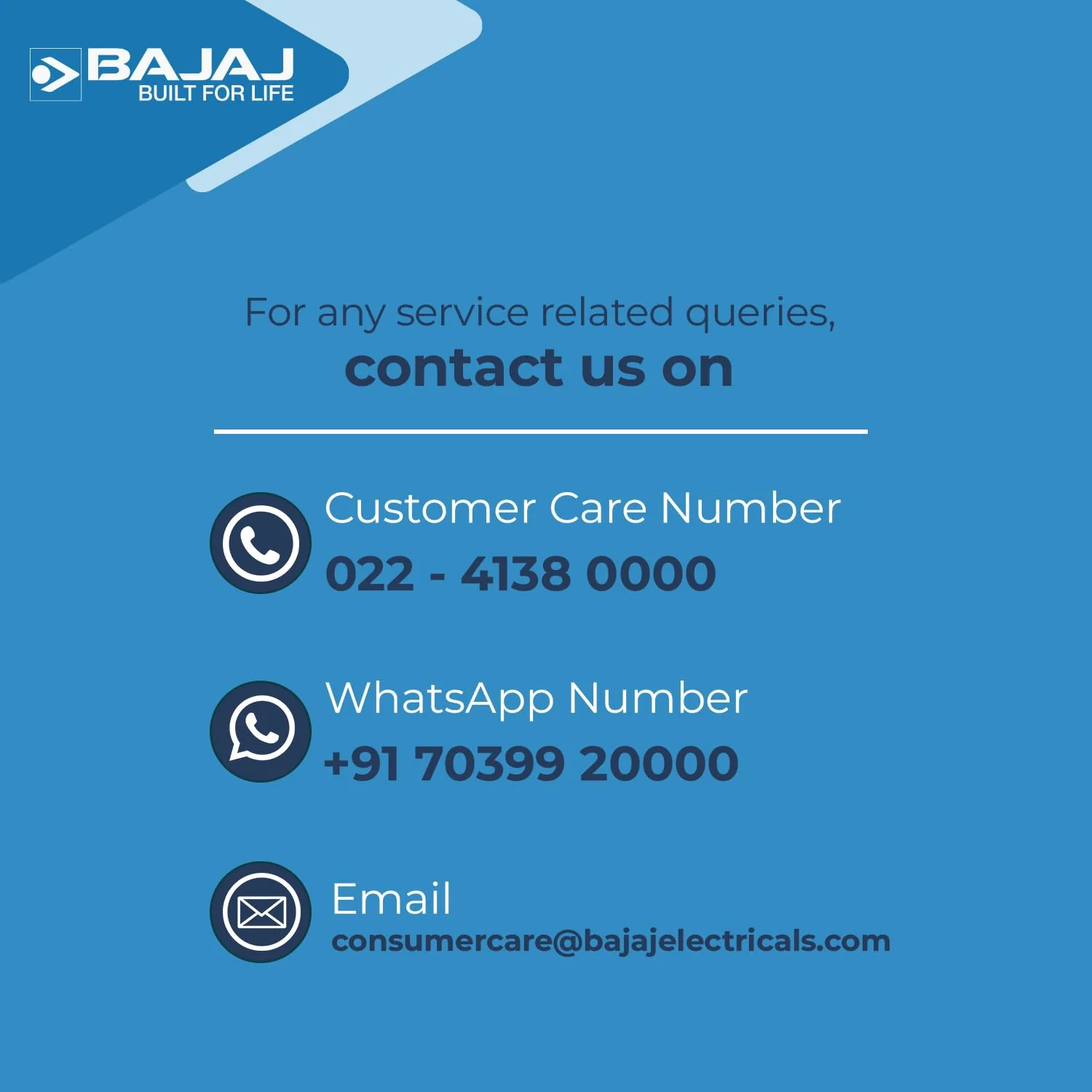 Bajaj Frio New - Image 7