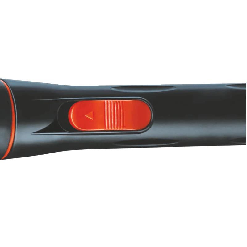 Bajaj SmartGlow Chamak LED Torch - Image 3