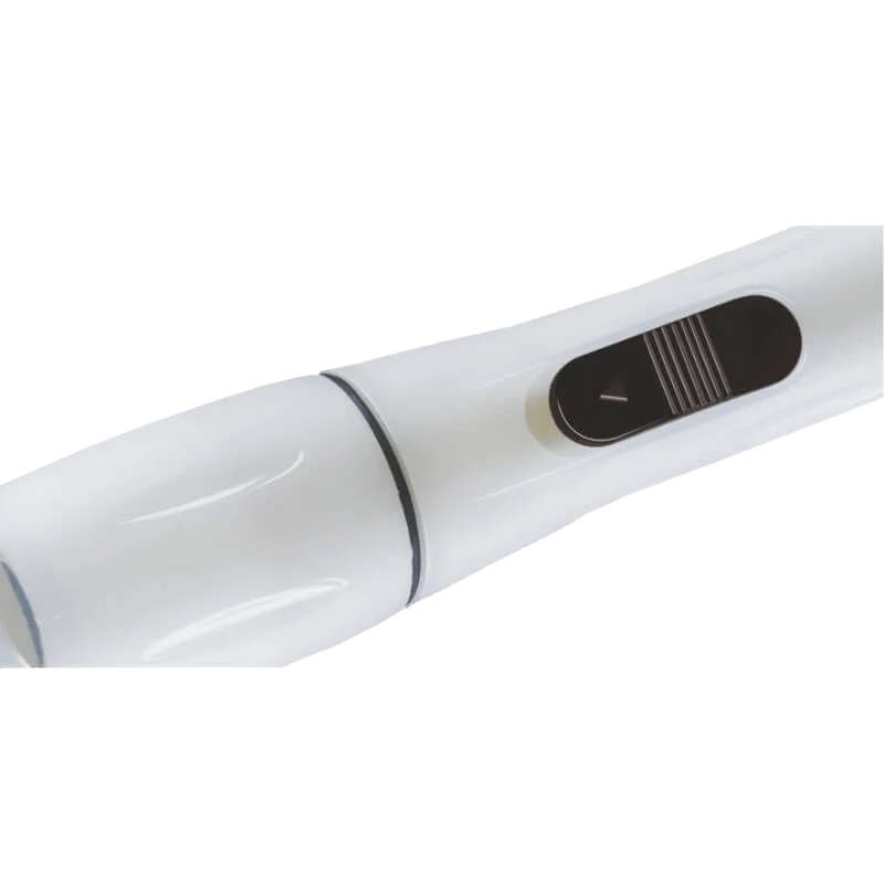 Bajaj SmartGlow Chamak Radium LED Torch - Image 3