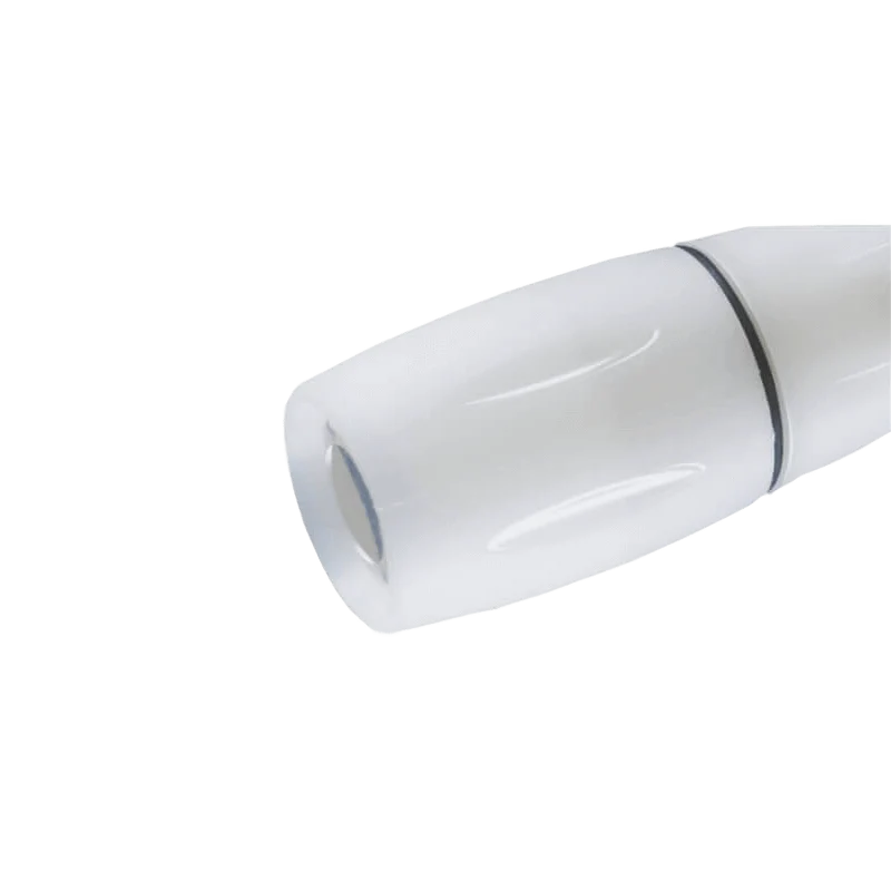 Bajaj SmartGlow Chamak Radium LED Torch - Image 4