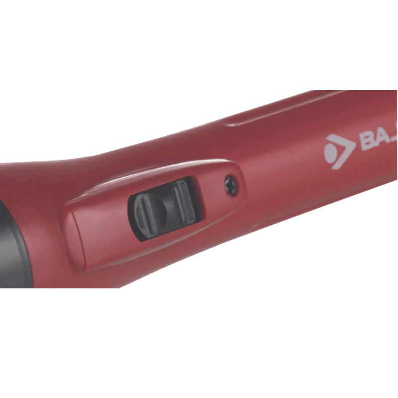 Bajaj SmartGlow Sleek-DB LED Torch - Image 3
